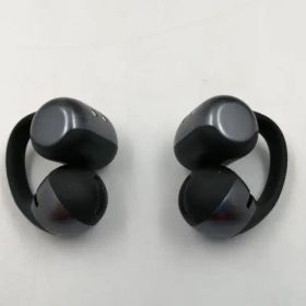 【中古】Shokz OpenDots ONE SKZ-EP-000054 [ブラック]【千葉】保証期間１ヶ月【ランクB】