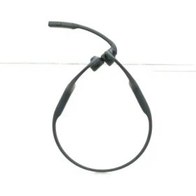 【中古】Shokz OpenComm2 SKZ-EP-000022 [ブラック]【川崎】保証期間１ヶ月【ランクB】