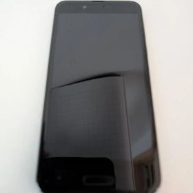 AQUOS sense 1 初代 SHV40