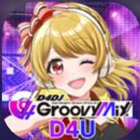即時対応 | グルミク(D4DJ Groovymix)のアカウントデータ、RMTの販売・買取一覧