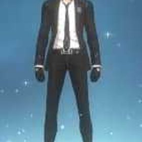 詳細↓ | 俺アラ(俺だけレベルアップな件：ARISE)のアカウントデータ、RMTの販売・買取一覧