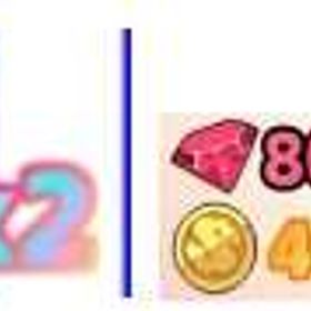 説明↓ | アズールレーン(アズレン)のアカウントデータ、RMTの販売・買取一覧