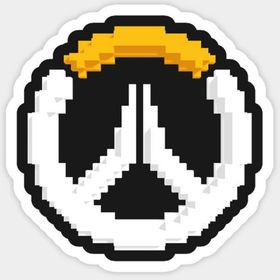 👑実績600⏫️新規アカウント✨24h即対応 | オーバーウォッチ2(OW2)のアカウントデータ、RMTの販売・買取一覧