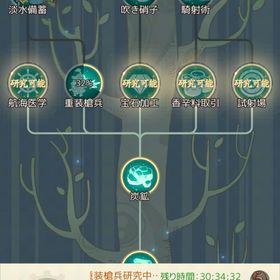 モーマンタイム 287レベル 繁栄110億 永久、諸々あり | モーマンタイムのアカウントデータ、RMTの販売・買取一覧