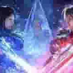 即時対応 ラピス593000-98.1万+レア召喚チケット 10枚前後 ★3~★5キャラ10前後 | FFBEのアカウントデータ、RMTの販売・買取一覧