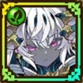 混沌の予言魔プラエタ・リタ+1300~1400光結晶+限定40-60体 初期アカウント | サモンズボードのアカウントデータ、RMTの販売・買取一覧