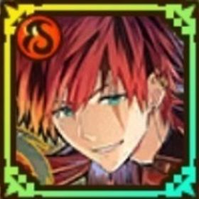 紅炎の魔狩ルドレイン+光結晶1300~1400個+限定40-60体 初期アカウント | サモンズボードのアカウントデータ、RMTの販売・買取一覧