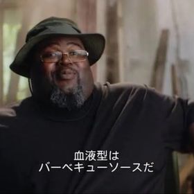 マルチン様専用 | サモンズボードのアカウントデータ、RMTの販売・買取一覧