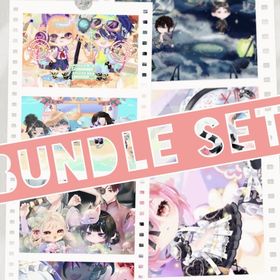 フルセット販売 | ポケコロツイン(ポケツイ)のアカウントデータ、RMTの販売・買取一覧