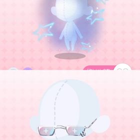 スターグロウフィルター×1 / シークレットネオングラス×1 | ポケコロツイン(ポケツイ)のアカウントデータ、RMTの販売・買取一覧