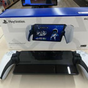 ☆少々難有★2023年製☆ CFIJ-18000 SONY