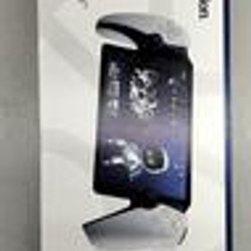 PS5リモートプレーヤー CFIJ-18000 SONY