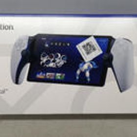 リモートプレーヤー CFIJ-18000 SONY