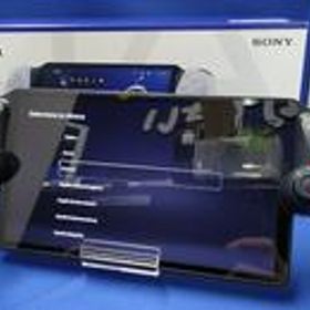 PlayStation Portal リモートプレーヤー CFIJ-18000 SONY