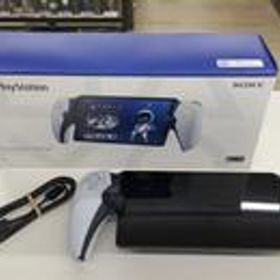 リモートプレイヤー CFIJ-18000 SONY