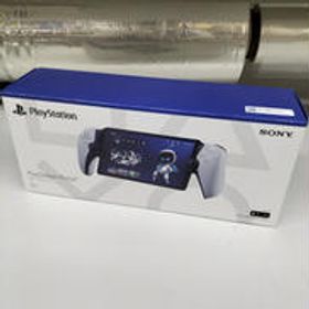 PLAYSTATION PORTAL CFIJ-18000 SONY