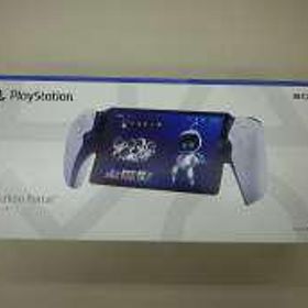 PS PORTAL CFI-Y1000 (CFIJ-18000) SONY