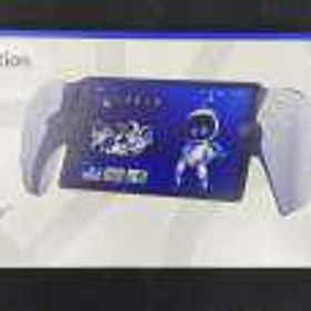 プレイステーション5本体 CFIJ-18000 SONY