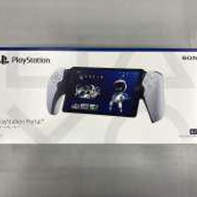 プレイステーション5本体 CFIJ-18000 SONY