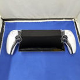 リモートプレーヤー CFIJ-18000 SONY