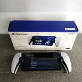 リモートプレーヤー CFIJ-18000 SONY