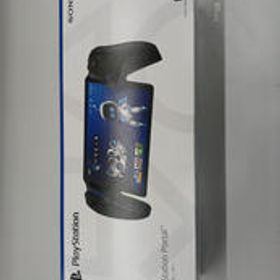 PLAYSTATION PORTAL リモートプレーヤー CFIJ-18001 SONY