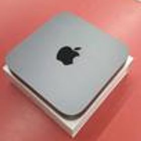 MAC MINI MRTR2J/A APPLE