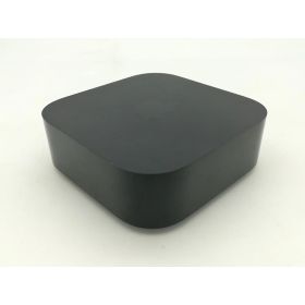 【中古】Apple Apple TV 4K （第3世代/2022） Wi-Fiモデル 64GB MN873J/A【大須】保証期間1週間
