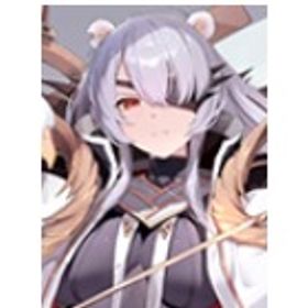 カリーペ1凸 +ハル | カオゼロ(カオスゼロナイトメア)のアカウントデータ、RMTの販売・買取一覧