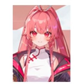 初期垢♦️迅速対応 最安値✅ | カオゼロ(カオスゼロナイトメア)のアカウントデータ、RMTの販売・買取一覧