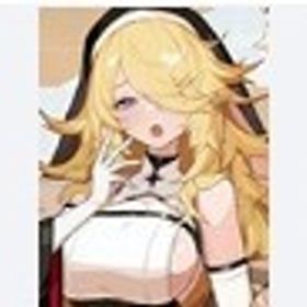 カリーペ+オルレア+ヒューゴ 初心者未使用 サーバーAsia | カオゼロ(カオスゼロナイトメア)のアカウントデータ、RMTの販売・買取一覧