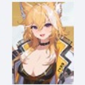 初期垢 初心者未使用 カリーペ+マグナ+リン | カオゼロ(カオスゼロナイトメア)のアカウントデータ、RMTの販売・買取一覧