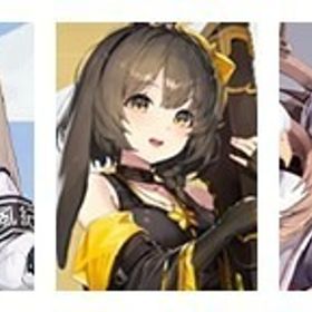 現環境最 | カオゼロ(カオスゼロナイトメア)のアカウントデータ、RMTの販売・買取一覧