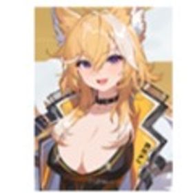 初期垢♦️迅速対応 最安値✅ | カオゼロ(カオスゼロナイトメア)のアカウントデータ、RMTの販売・買取一覧