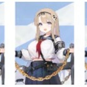 初期垢♦️迅速対応 最安値✅ | カオゼロ(カオスゼロナイトメア)のアカウントデータ、RMTの販売・買取一覧