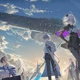 佐藤 真一 検索型専門店 | カオゼロ(カオスゼロナイトメア)のアカウントデータ、RMTの販売・買取一覧