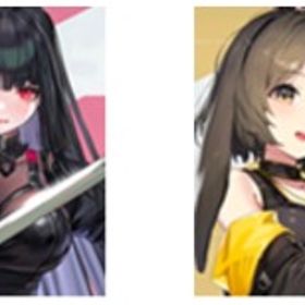 初期垢♦️迅速対応 最安値✅ | カオゼロ(カオスゼロナイトメア)のアカウントデータ、RMTの販売・買取一覧