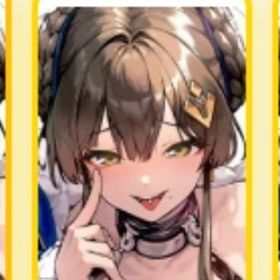 2凸ユキ | カオゼロ(カオスゼロナイトメア)のアカウントデータ、RMTの販売・買取一覧