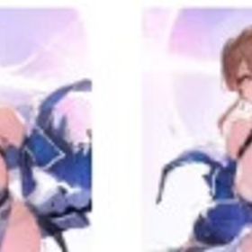 ユキ2凸+ヒューゴ | カオゼロ(カオスゼロナイトメア)のアカウントデータ、RMTの販売・買取一覧