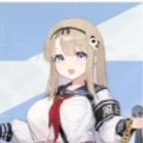 メイリン+ハル+ユキ ASIA鯖 | カオゼロ(カオスゼロナイトメア)のアカウントデータ、RMTの販売・買取一覧