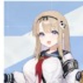 ユキ+ベロニカ+ヒューゴ+ハル+オルレア+カリーペ1凸 | カオゼロ(カオスゼロナイトメア)のアカウントデータ、RMTの販売・買取一覧