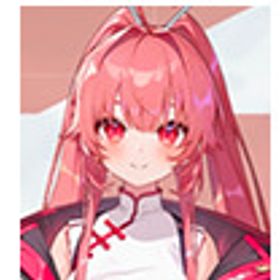 ユキ+メイリン+ベロニカ | カオゼロ(カオスゼロナイトメア)のアカウントデータ、RMTの販売・買取一覧