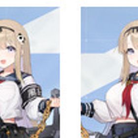 カリーペ+ハル2凸 | カオゼロ(カオスゼロナイトメア)のアカウントデータ、RMTの販売・買取一覧