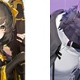 メイリン1凸+カリーペ+ハル+ベロニカ+ヒューゴ | カオゼロ(カオスゼロナイトメア)のアカウントデータ、RMTの販売・買取一覧