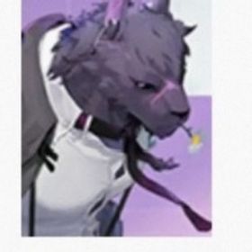 ハル＋メイリン＋ヒューゴ 初心者ガチャ未使用 初期垢 アジアサーバー | カオゼロ(カオスゼロナイトメア)のアカウントデータ、RMTの販売・買取一覧