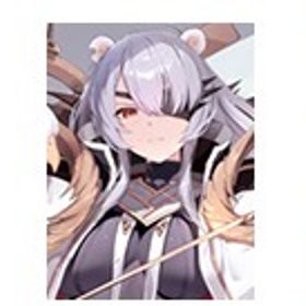 ハル+オルレア+カリーペ | カオゼロ(カオスゼロナイトメア)のアカウントデータ、RMTの販売・買取一覧