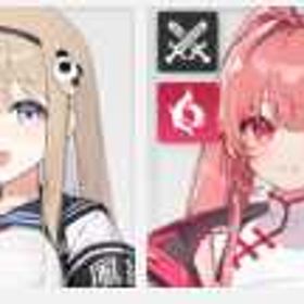 初期垢 | カオゼロ(カオスゼロナイトメア)のアカウントデータ、RMTの販売・買取一覧