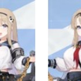 マグナ+ハル2凸 | カオゼロ(カオスゼロナイトメア)のアカウントデータ、RMTの販売・買取一覧