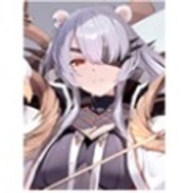 現環境最 | カオゼロ(カオスゼロナイトメア)のアカウントデータ、RMTの販売・買取一覧