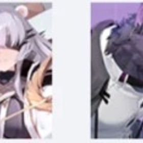 ヒューゴ+カリーペ 初心者未使用 | カオゼロ(カオスゼロナイトメア)のアカウントデータ、RMTの販売・買取一覧